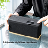 KODAK AcuHear Plus Portable Bluetooth Speaker