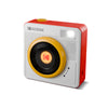 KODAK Spin Portable Wireless Bluetooth Speaker