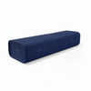 KODAK SOUNDBRIX Plus Portable Bluetooth Speaker - Blasting Blue