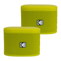 KODAK SOUNDBRIX™ Yellin' Yellow 2-Piece Speaker