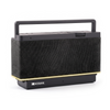 KODAK AcuHear Plus Portable Bluetooth Speaker