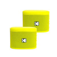 KODAK SOUNDBRIX™ Yellin' Yellow 2-Piece Speaker