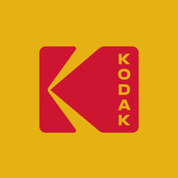 KODAK SOUNDBRIX™ Treble Gray Speaker