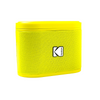 KODAK SOUNDBRIX™ Yellin' Yellow Speaker